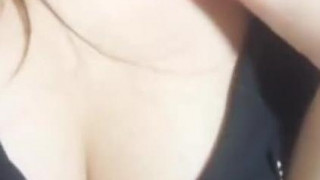 ����һ���]�P�S �������M�����