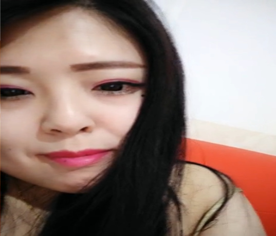 �r����׃ �ܶ���H���������������e