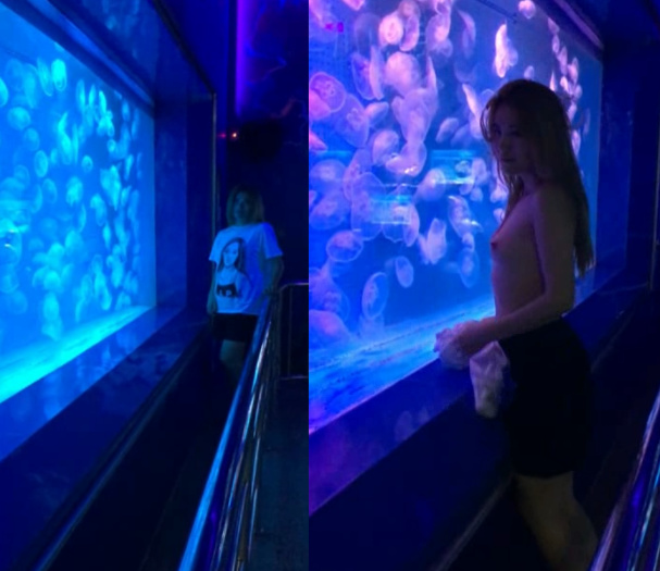 �z�m����̫�o�� ֻ�������M��Ų���Ūʹ��