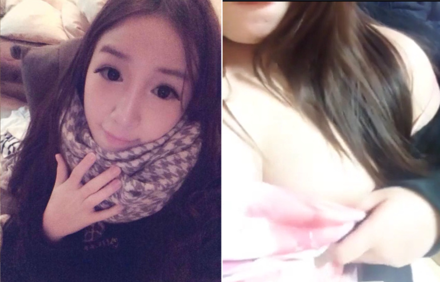 �������ͯXĭ����Сҕ�l���� 4