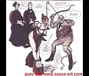 BDSM���������ȵ�