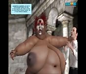 �˶���Ů��������