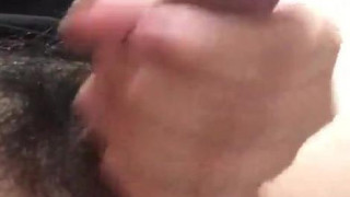 7��]�� ������