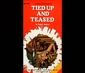 ����ɫ������