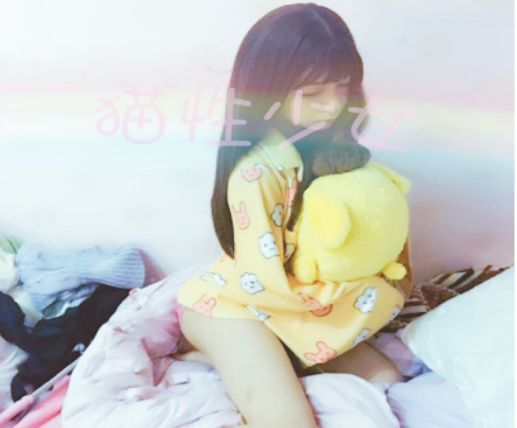 �Sɫ˯�����N������C���ĵ�؈����Ů (2)