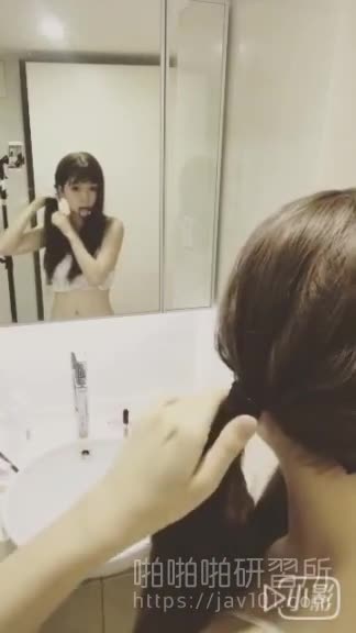 �Sɫ˯�����N������C���ĵ�؈����Ů (3)