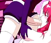 ������Ԩ