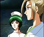 �Ը��ϴ�ү���÷�ɧ�Ʒ�Ů��