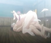 ��ɧ�޸�ͦ��ԲԲ��ƨ��ӭ�ӱ��Ͳ�