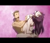 ����������Ů��Ȥ�Ʒ�����