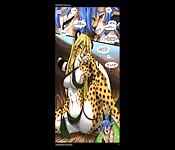 �Ըеİ붯���Ů�˵���