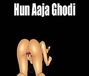 ������33��ë��ۺ�����ᣬ��˿�߸���Ͳѥ