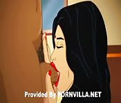 ӡ��������Ԩ