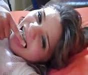 ��Ȫ�ù��г��Ըкͷ��ϰ���