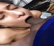 ��������糱��Ʒ�ٸ�