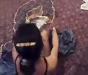 Ư���������Ըпڱ������ָо�