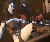 ������δ��