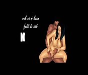 ���Ŀ�ͨ��