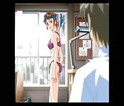 �������Ҳ�����������ƽ�Ѩ��