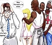 �����ҹ�ܻ����