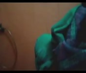 �ִ���������и��Ǽ���ɧѨ