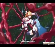 ���ﱦ��������������