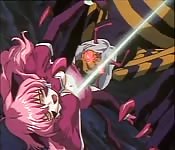 ����Ȼ������