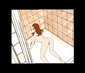 ��ͨ����