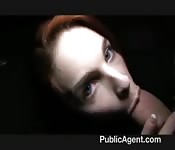 ����糡�Ĳ��ţ����۸�