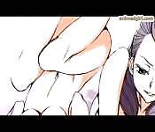 ��������������