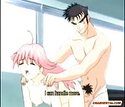 ��ʪ��ļ����ٸ�