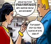 �����ٸ�����һ�����۵ı�