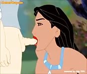 �ҵ���������զ��