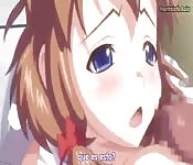 ������Ů�ȸʤ���