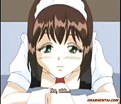 �ձ�������Ӱ