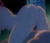 ���������е�Ů������֪������ô��