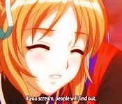 ��Ļ�����԰�