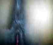 Ҳ����ǰ͹������