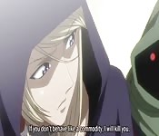 �����ƻ��ձ���Ӱ