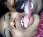 ����˹������������������