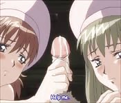 �����Ը����޸��������ջ�