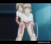 �������������Ůѧ���������ص������