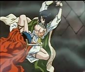 �� ���� ���� ������