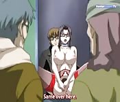 ��Һ�������ԧ�챻��