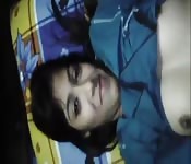 �ԱߵĻ�ƿ�����һĻ��Ҳ�޷�����