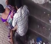 �󵨵�����