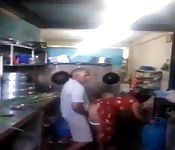 ��ɷ�ɧ����