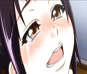 �����ձ���Ӱ