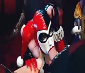 ����3D��